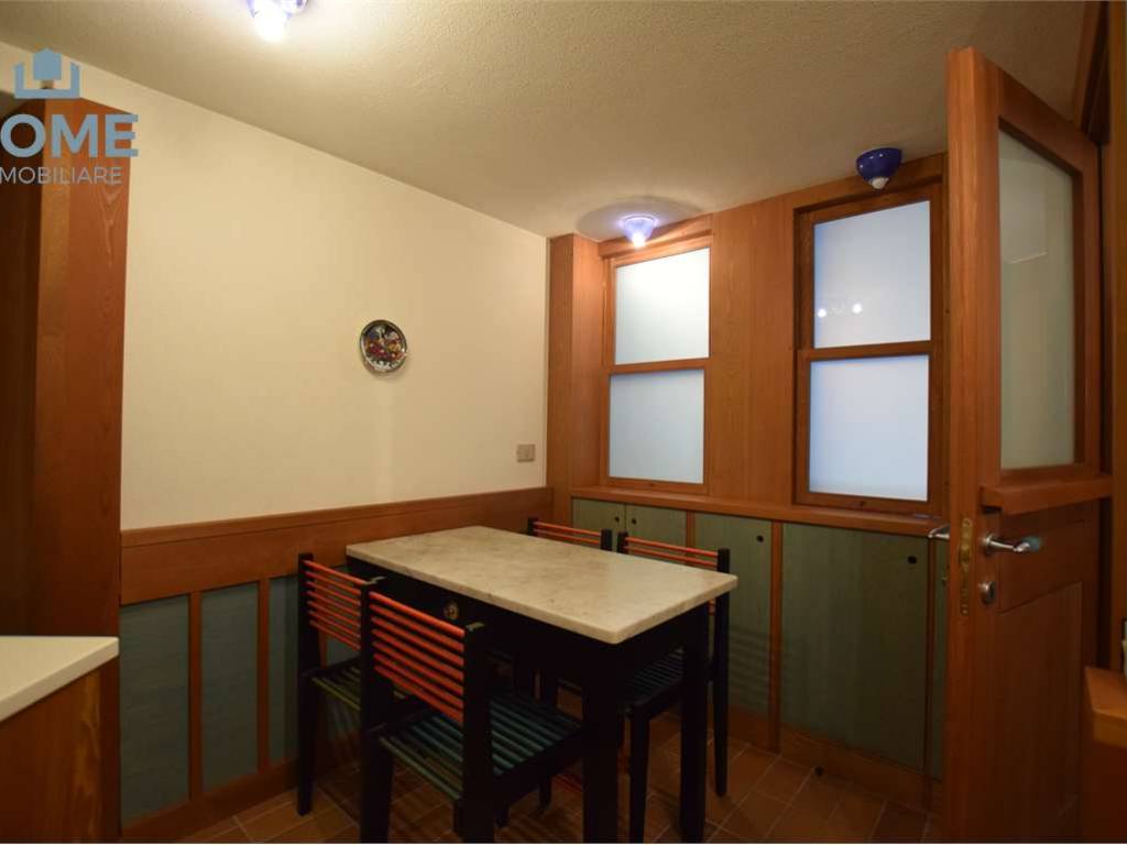 Appartamento a Campodolcino in Via Contreda - Foto 5