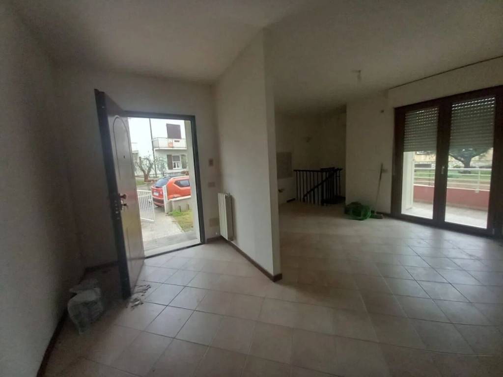 Appartamento a Fano - Foto 2