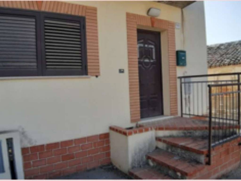 Immobile a Vasto in contrada San Lorenzo 12 - Foto 3