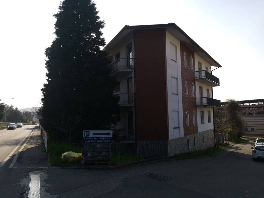 Appartamento a Gavirate - Foto 2