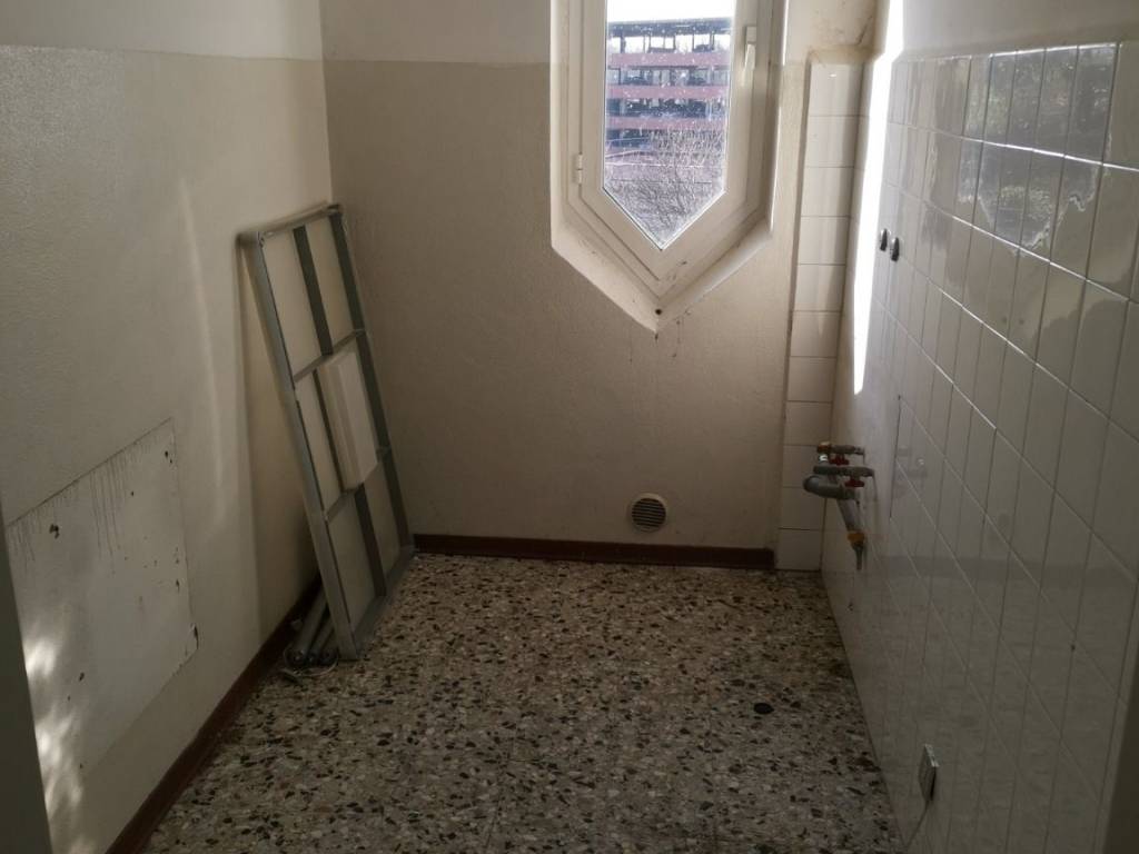 Appartamento a Gavirate - Foto 3