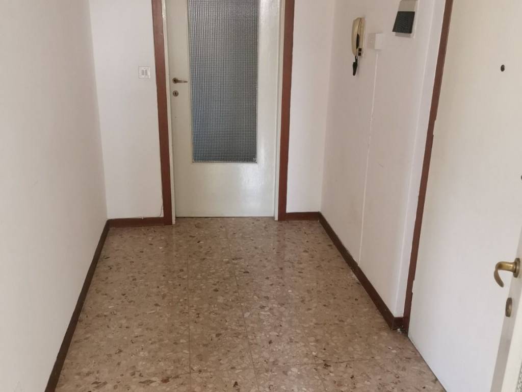 Appartamento a Gavirate - Foto 4