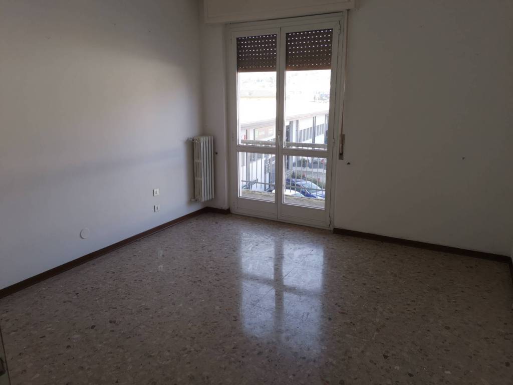 Appartamento a Gavirate - Foto 5