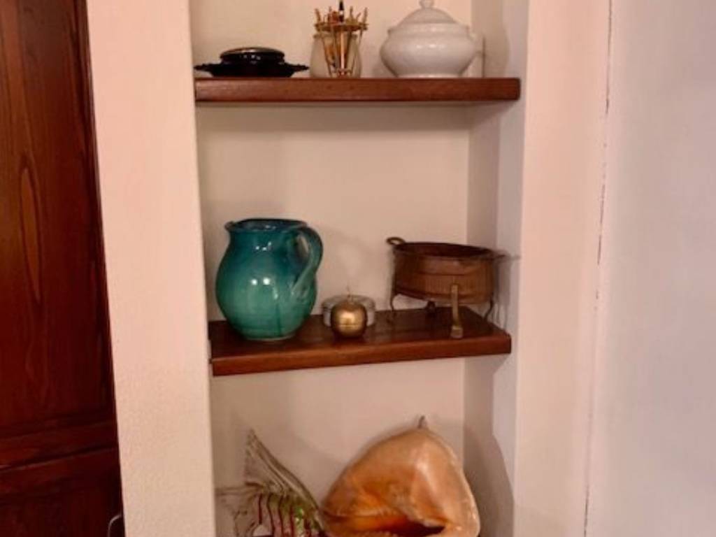 Villa a Brugnato in Borgo san bernardo s.n.c - Foto 4