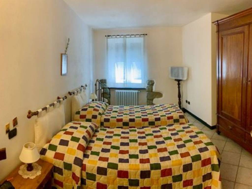 Villa a Brugnato in Borgo san bernardo s.n.c - Foto 5