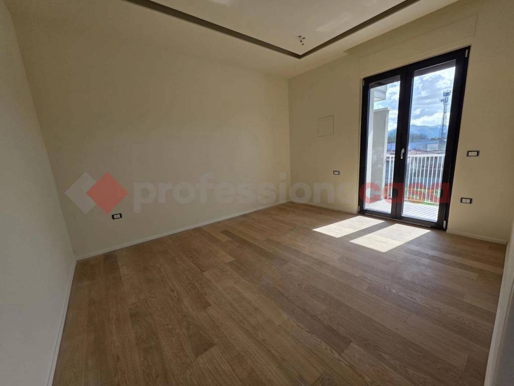 Appartamento a Sarno in Via Sarno Striano, 95 - Foto 2