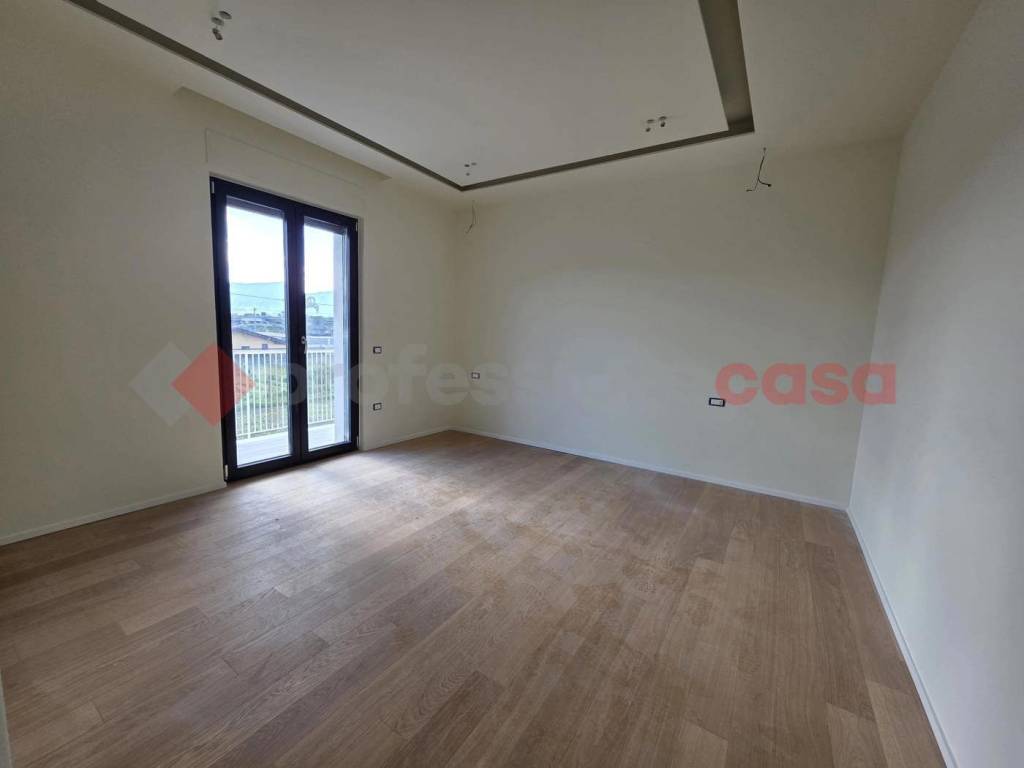 Appartamento a Sarno in Via Sarno Striano, 95 - Foto 4