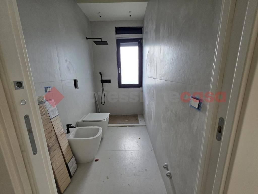 Appartamento a Sarno in Via Sarno Striano, 95 - Foto 5