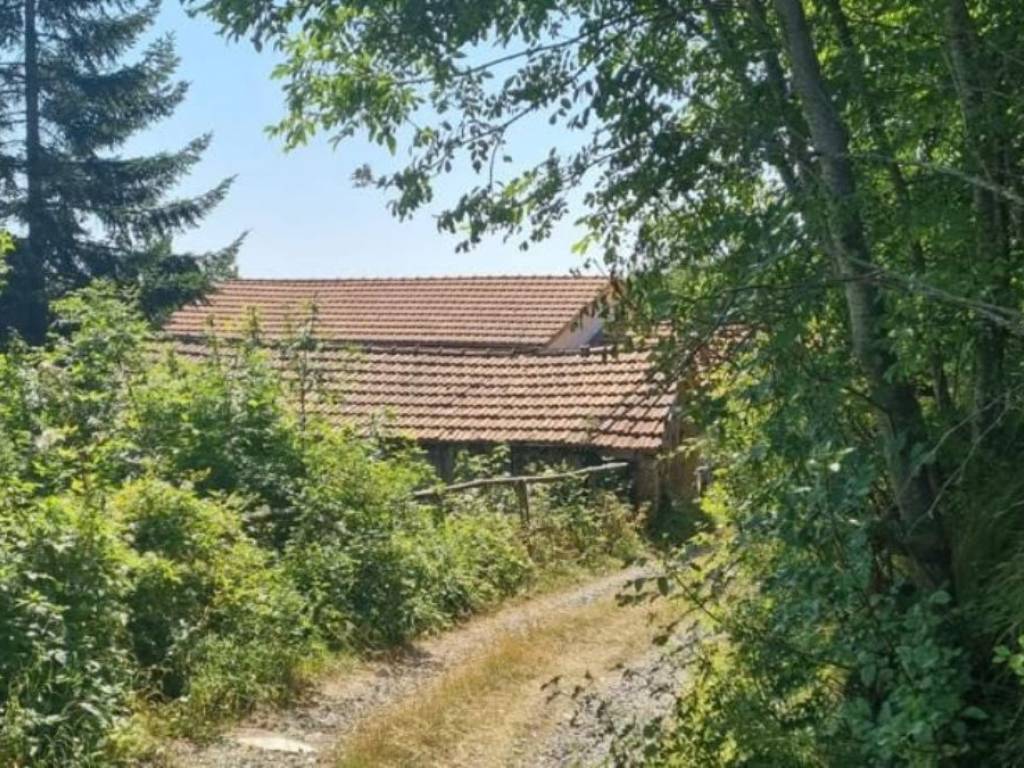 Appartamento a Varese ligure in VIA s.n.c - Foto 2