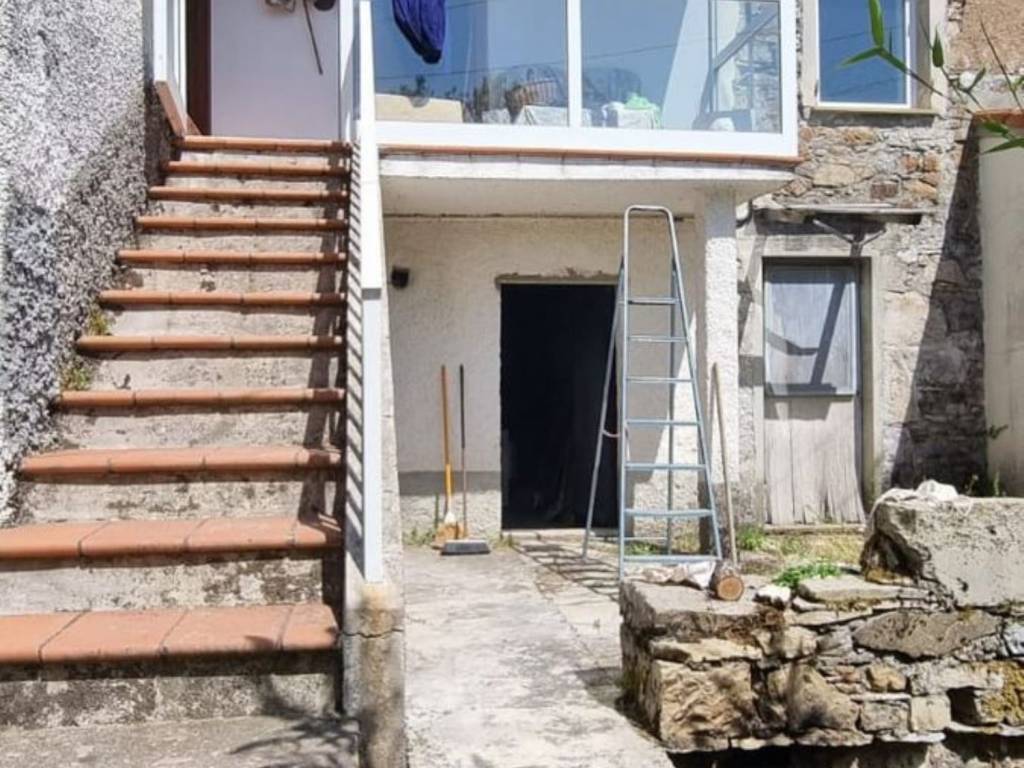 Appartamento a Varese ligure in VIA s.n.c - Foto 4