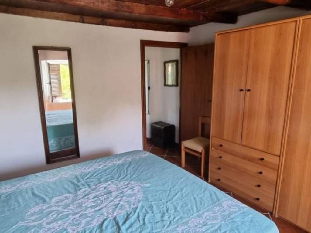 Appartamento a Varese ligure in VIA s.n.c - Foto 5