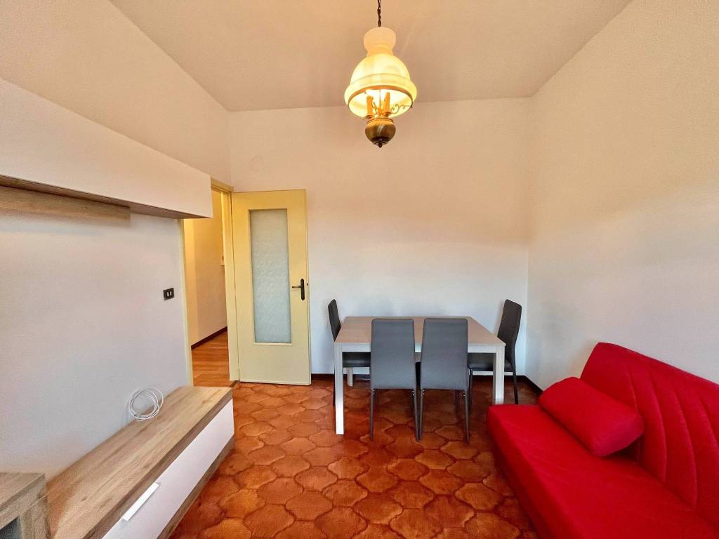 Appartamento a Ponderano in Strada della Barazza di Sopra, 1 - Foto 2