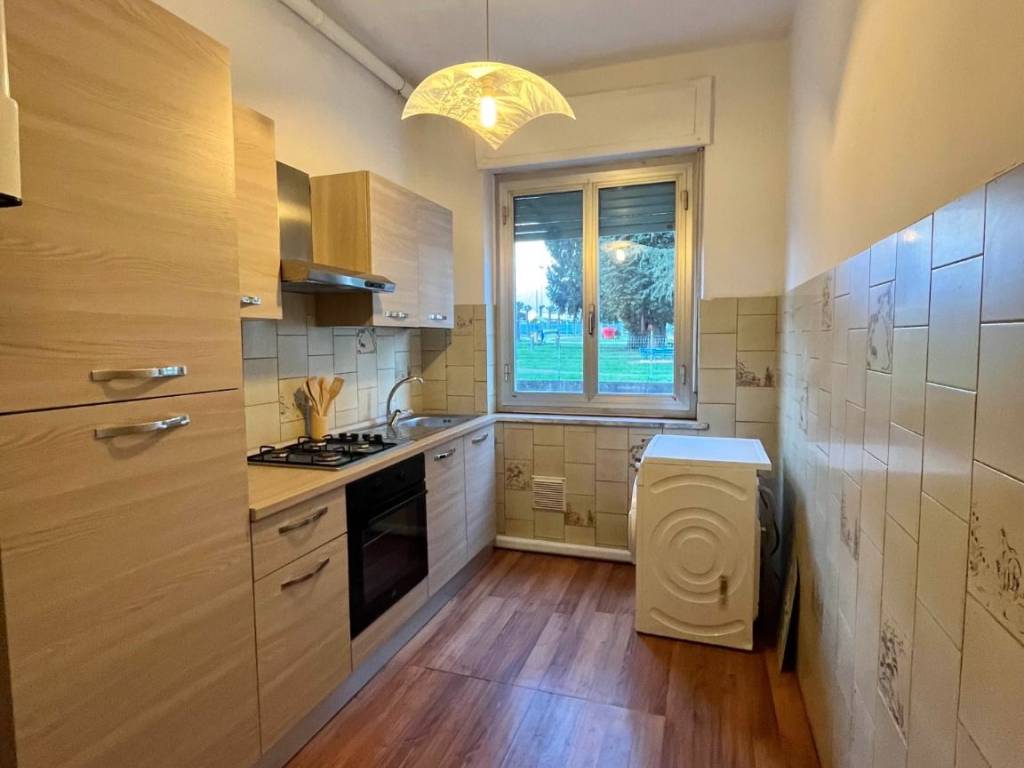 Appartamento a Ponderano in Strada della Barazza di Sopra, 1 - Foto 3