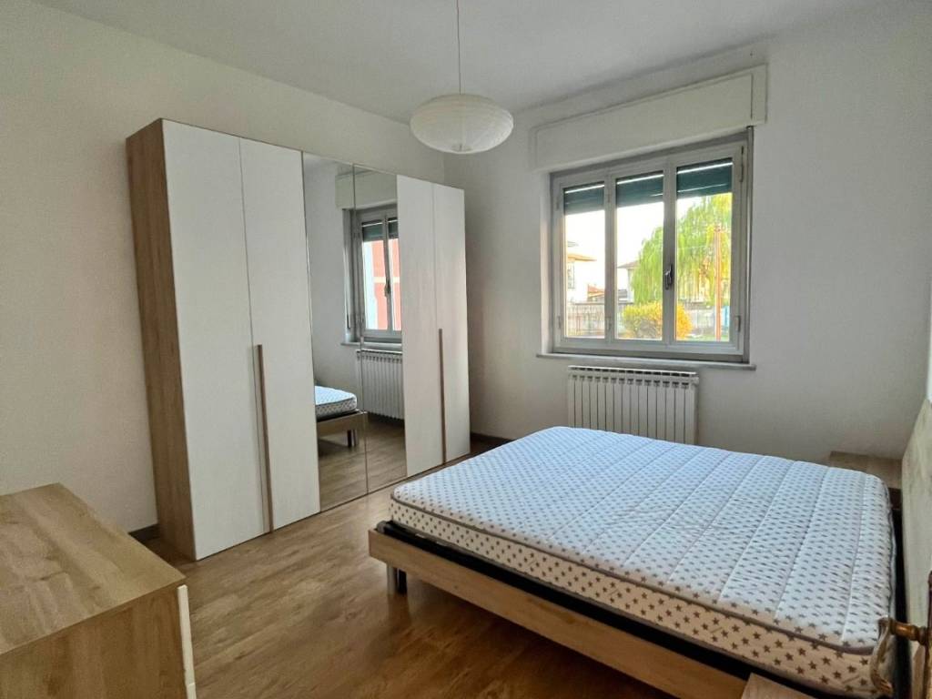 Appartamento a Ponderano in Strada della Barazza di Sopra, 1 - Foto 4