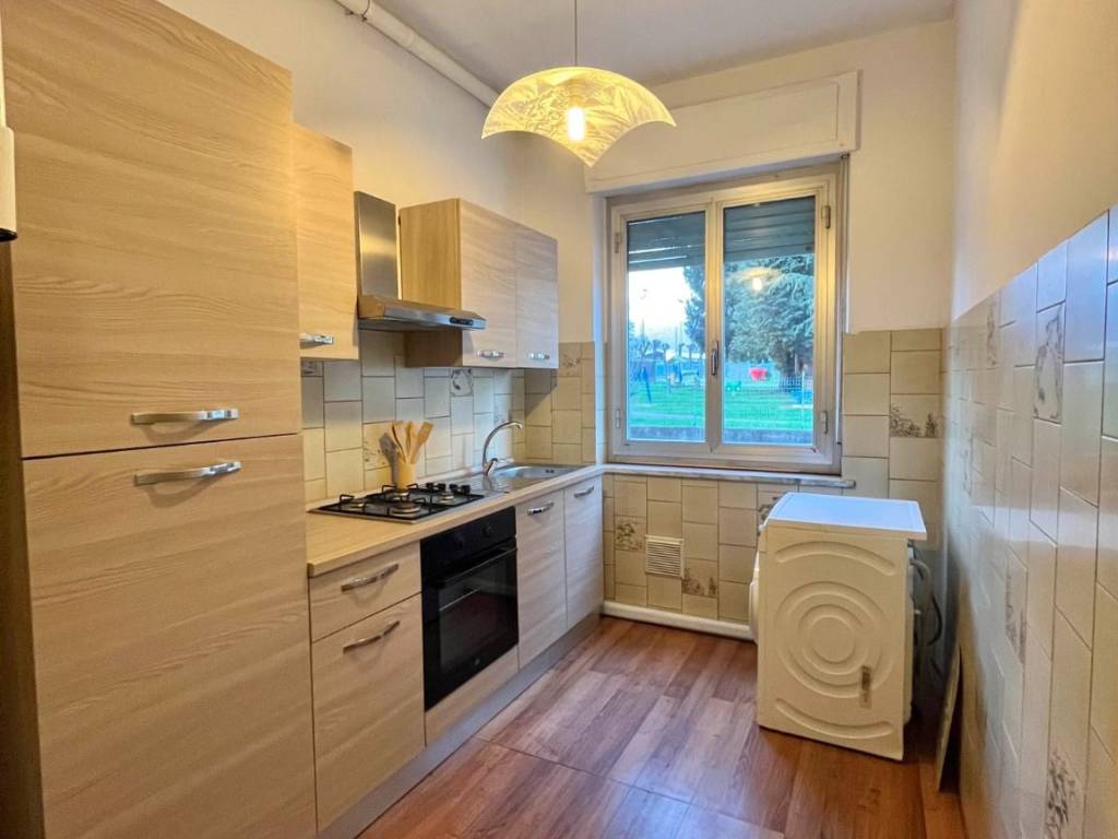 Appartamento a Ponderano in Strada della Barazza di Sopra, 1 - Foto 5