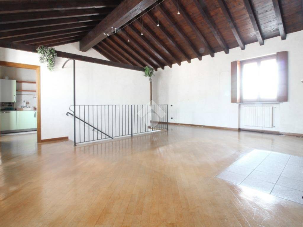 Casa indipendente a Pavia in Via Cà della Terra, 26 - Foto 5