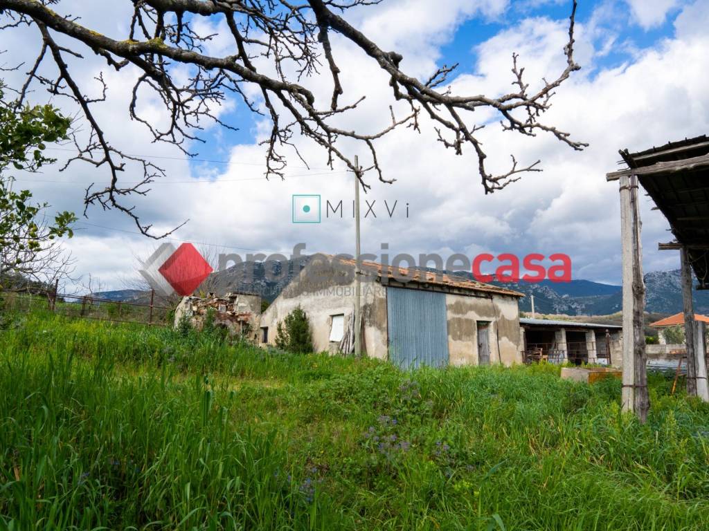 Terreno a Capaccio paestum - Foto 2