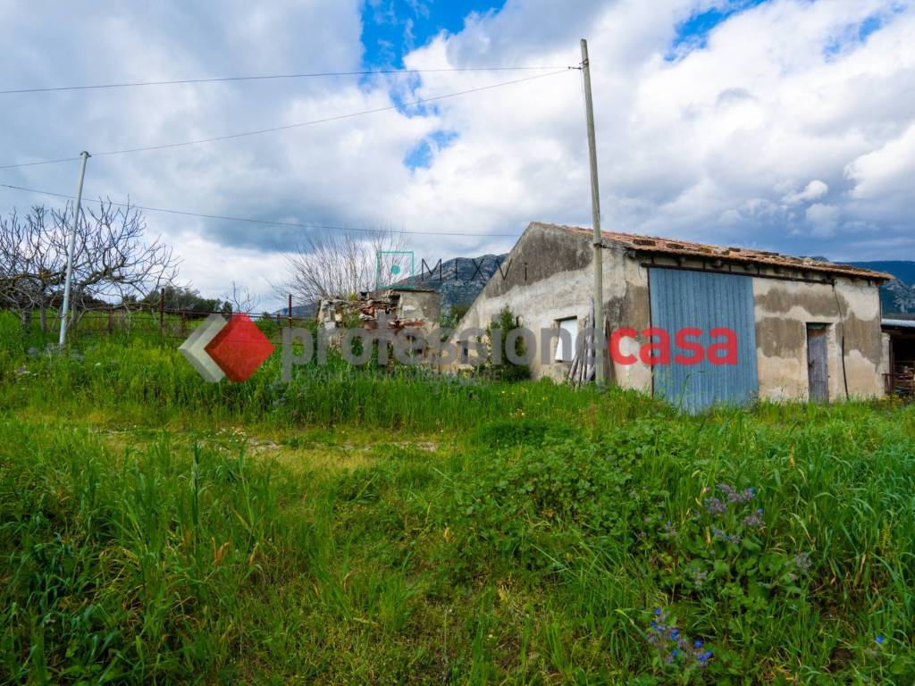 Terreno a Capaccio paestum - Foto 3