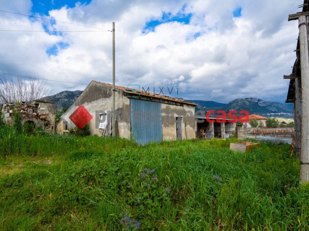 Terreno a Capaccio paestum - Foto 4