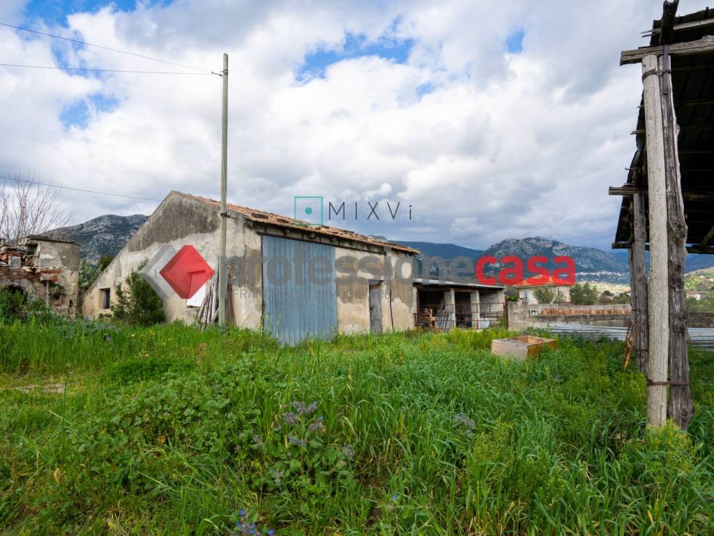 Terreno a Capaccio paestum - Foto 5