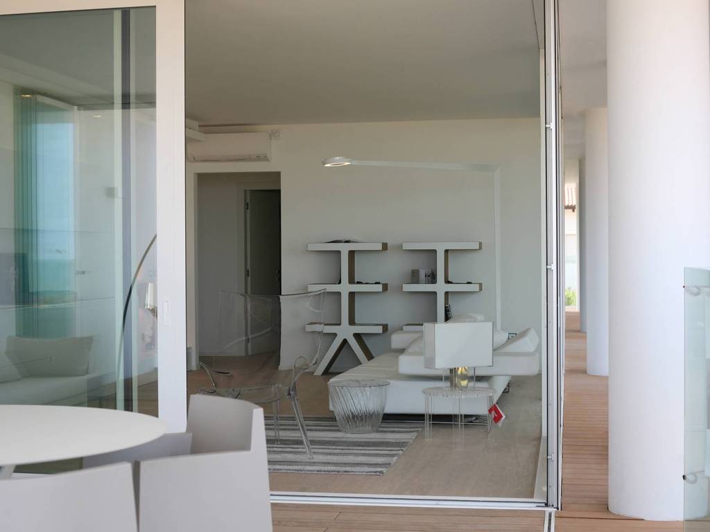 Appartamento a Jesolo in Piazza Brescia - Foto 3