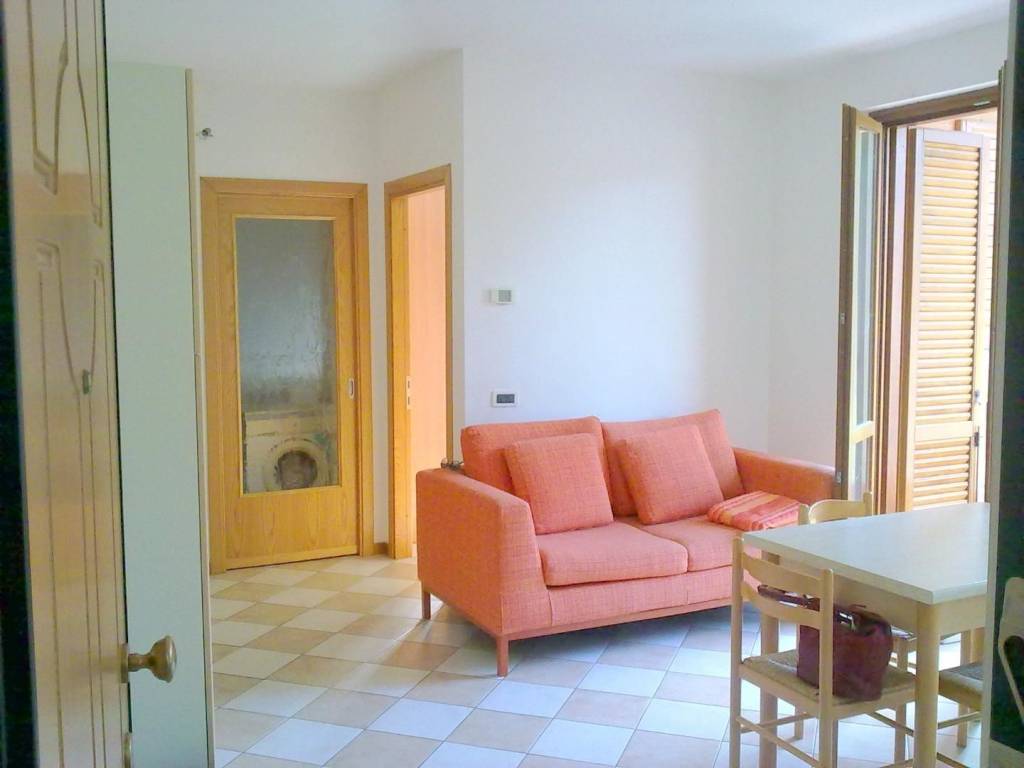 Appartamento a Sovicille - Foto 2