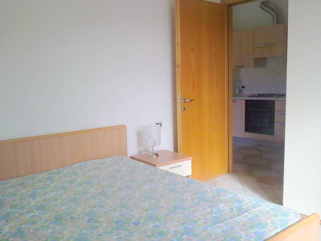 Appartamento a Sovicille - Foto 3