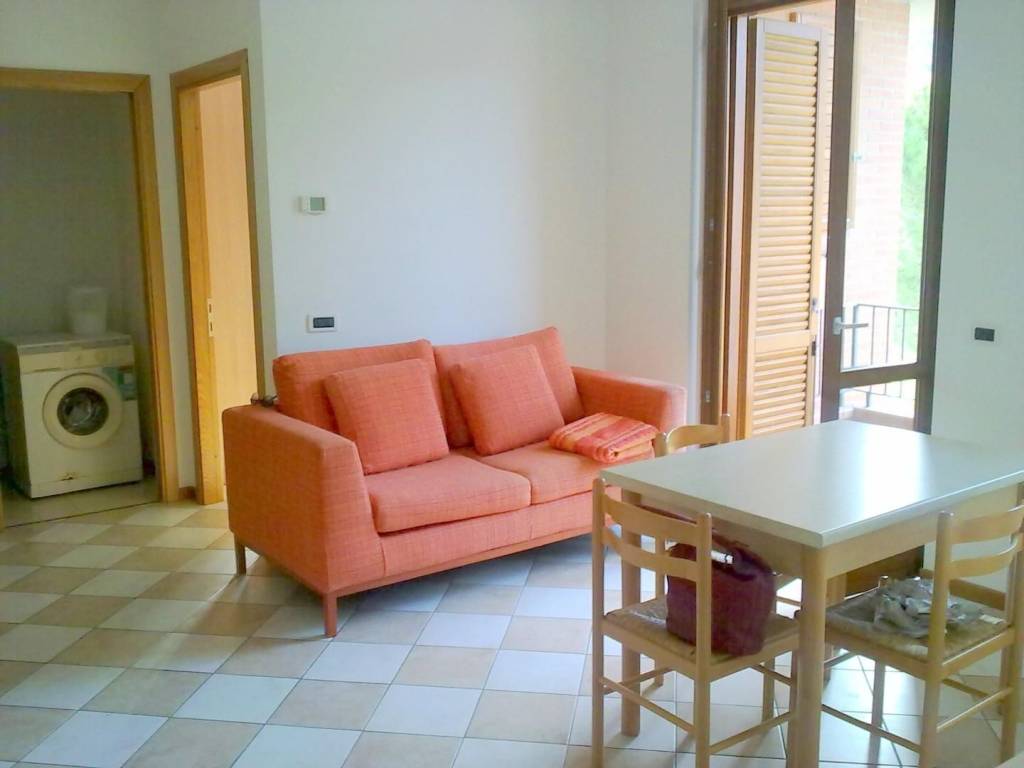 Appartamento a Sovicille - Foto 4
