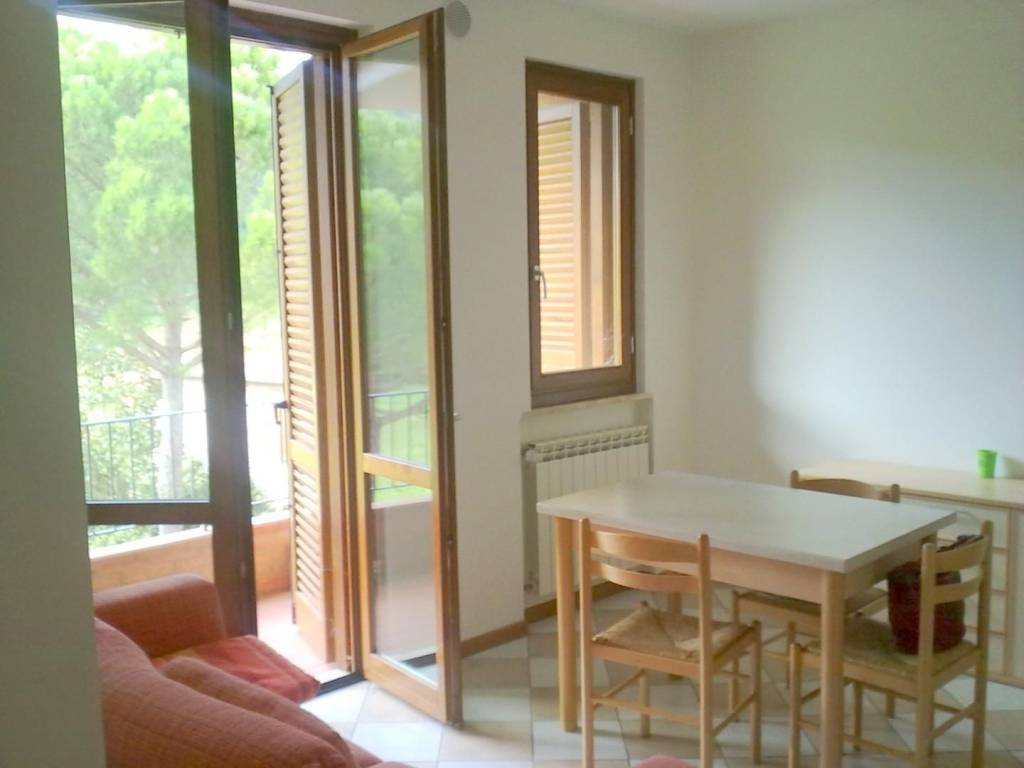 Appartamento a Sovicille - Foto 5