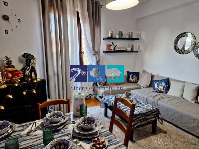 Appartamento a Ancona in Via Piave - Foto 2