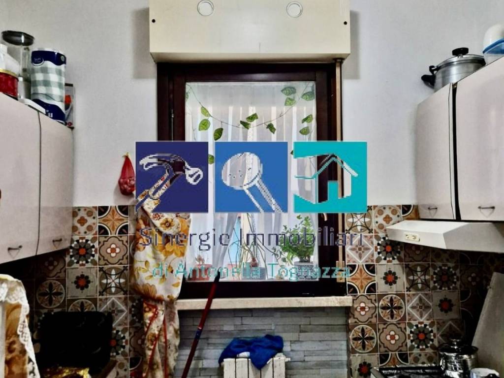 Appartamento a Ancona in Via Piave - Foto 3