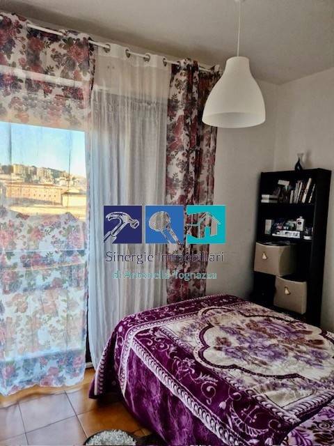 Appartamento a Ancona in Via Piave - Foto 4