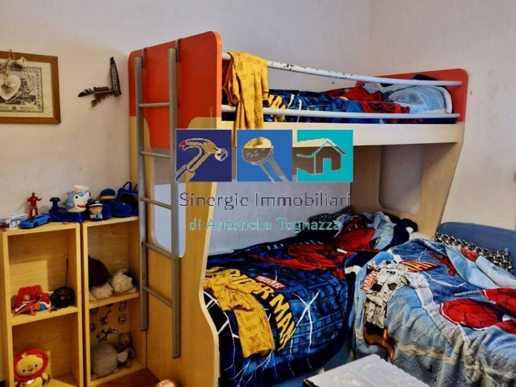 Appartamento a Ancona in Via Piave - Foto 5