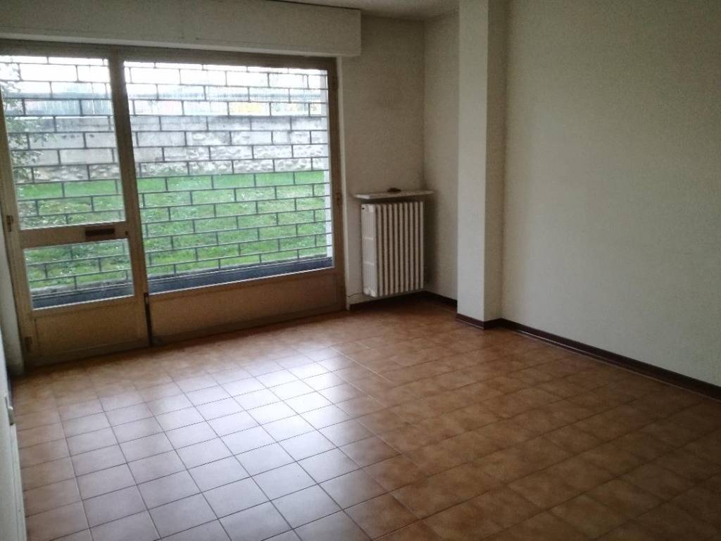 Loft / open space a Busca in Via Dronero, 6 - Foto 4