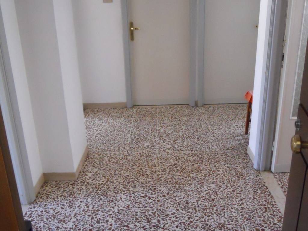 Appartamento a Modica in Via San Marco - Foto 2