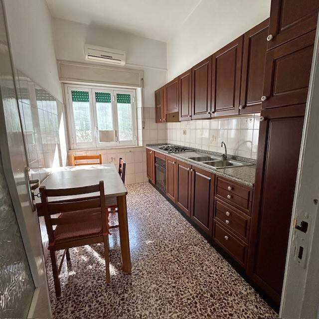 Appartamento a Modica in Via San Marco - Foto 3