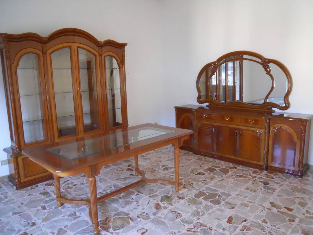 Appartamento a Modica in Via San Marco - Foto 4