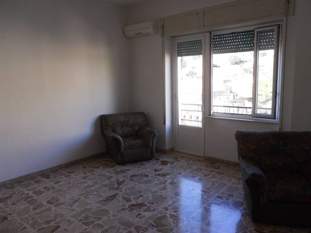 Appartamento a Modica in Via San Marco - Foto 5