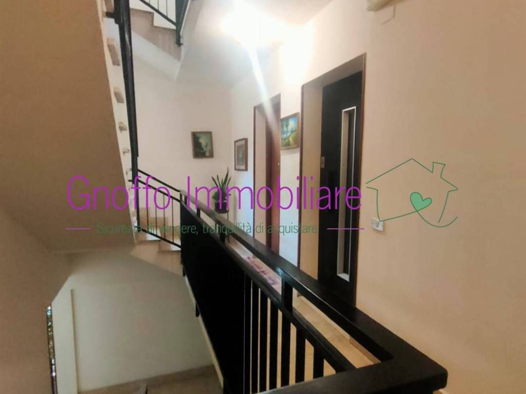 Appartamento a Trapani - Foto 3