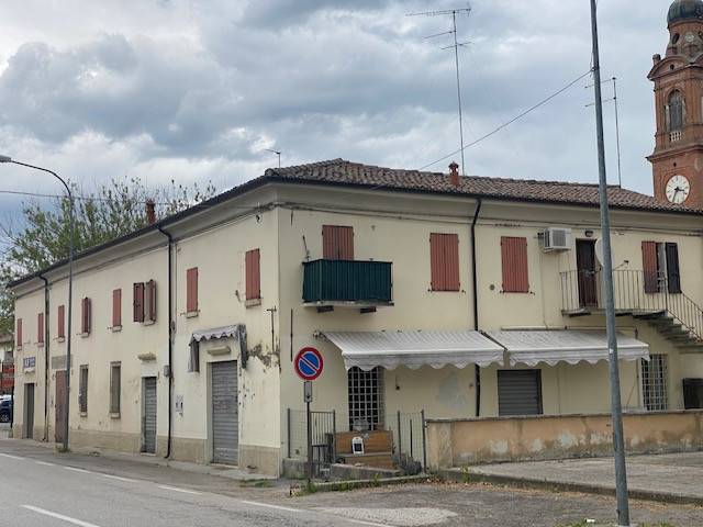 Immobile a Argenta in Via Nazionale - Foto 2