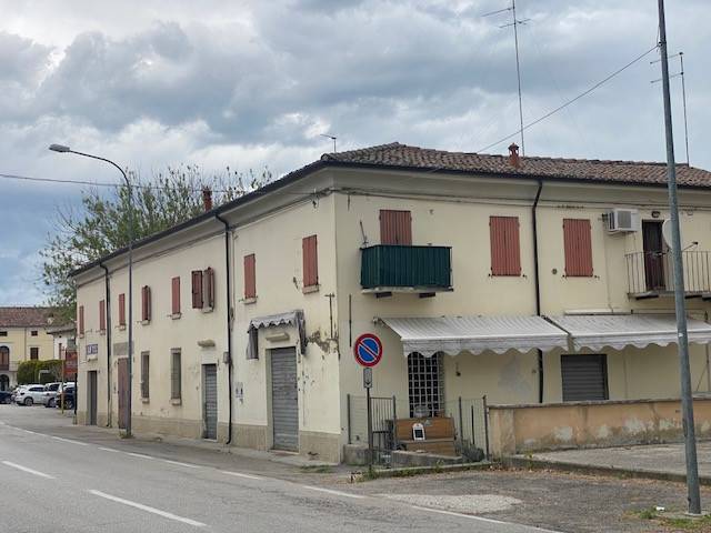 Immobile a Argenta in Via Nazionale - Foto 3