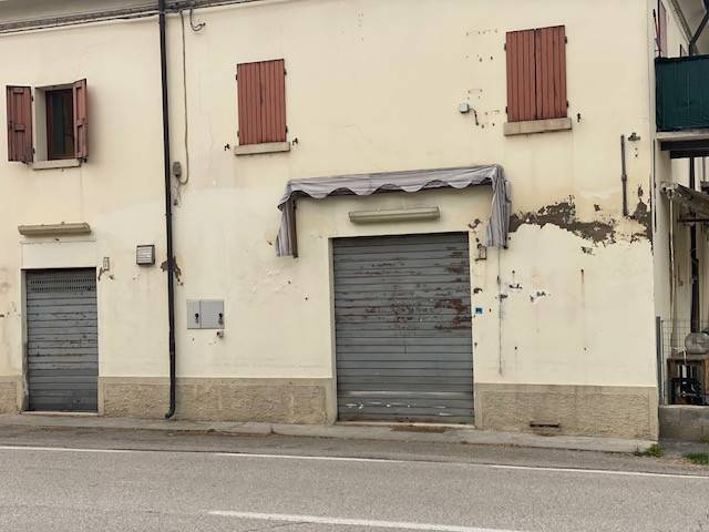 Immobile a Argenta in Via Nazionale - Foto 4