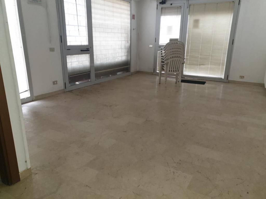 Immobile a Carpi in VIA DONATI - Foto 2