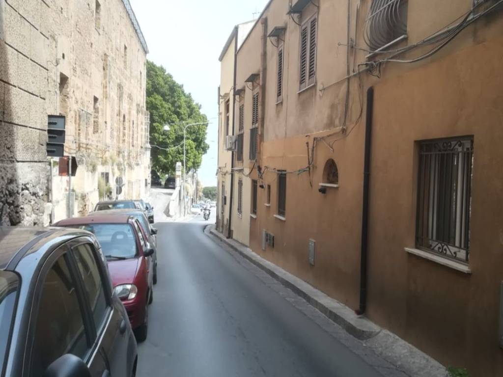 Immobile a Monreale - Foto 2