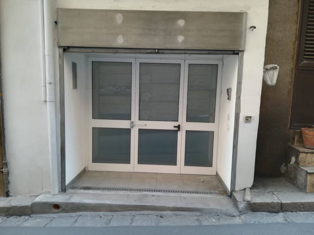 Immobile a Monreale - Foto 3