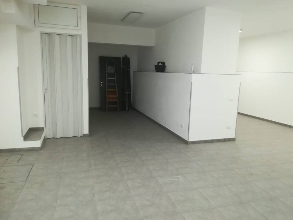 Immobile a Monreale - Foto 4