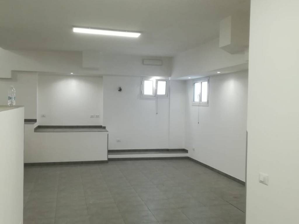 Immobile a Monreale - Foto 5