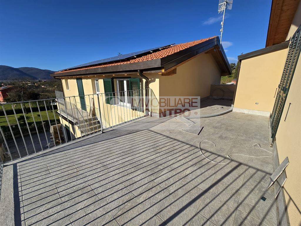 Appartamento a Sarzana - Foto 3