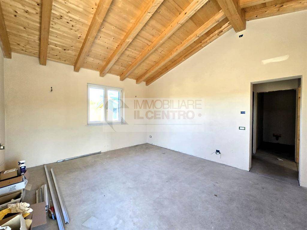 Appartamento a Sarzana - Foto 4