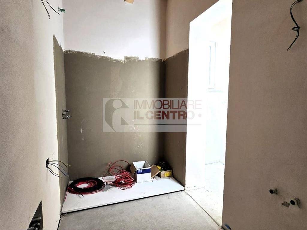 Appartamento a Sarzana - Foto 5
